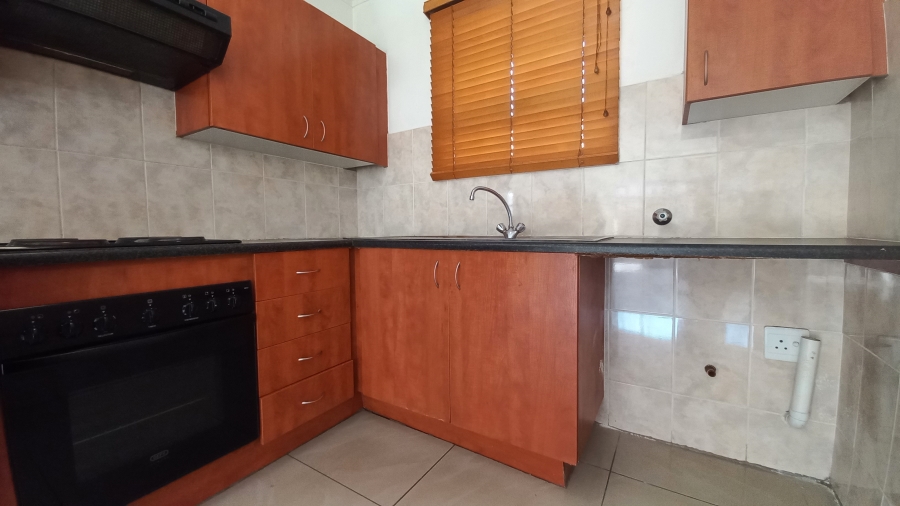 2 Bedroom Property for Sale in Parkrand Gauteng