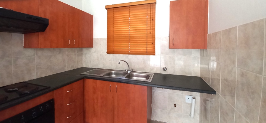 2 Bedroom Property for Sale in Parkrand Gauteng
