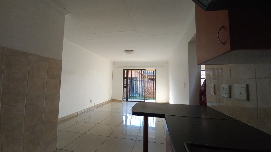 2 Bedroom Property for Sale in Parkrand Gauteng