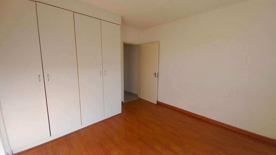 2 Bedroom Property for Sale in Parkrand Gauteng