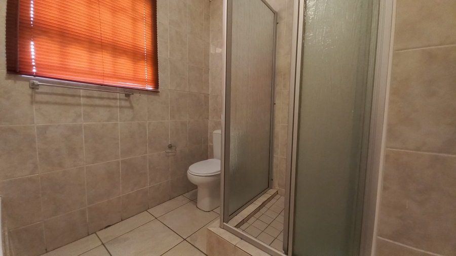 2 Bedroom Property for Sale in Parkrand Gauteng