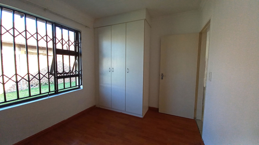 2 Bedroom Property for Sale in Parkrand Gauteng