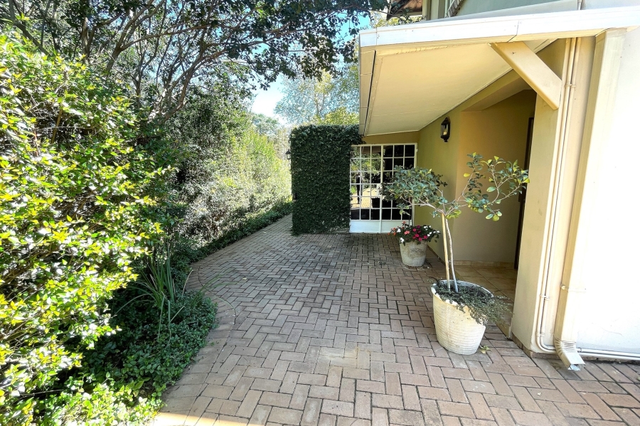 7 Bedroom Property for Sale in Henley on Klip Gauteng