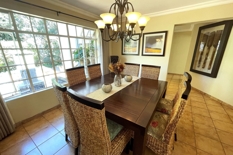 7 Bedroom Property for Sale in Henley on Klip Gauteng