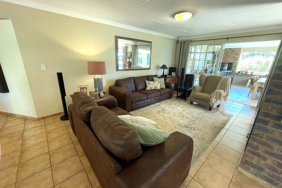 7 Bedroom Property for Sale in Henley on Klip Gauteng