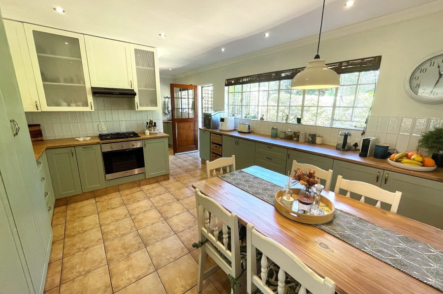 7 Bedroom Property for Sale in Henley on Klip Gauteng