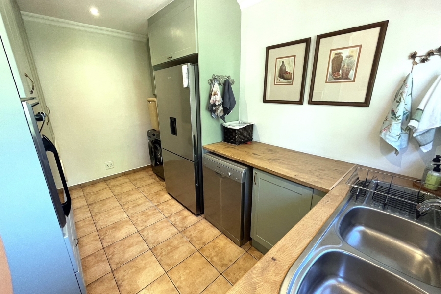 7 Bedroom Property for Sale in Henley on Klip Gauteng