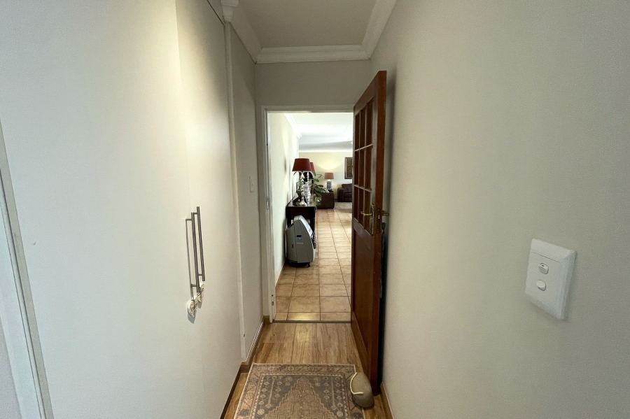 7 Bedroom Property for Sale in Henley on Klip Gauteng