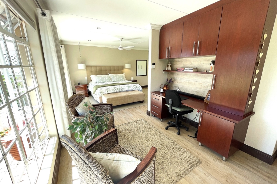 7 Bedroom Property for Sale in Henley on Klip Gauteng