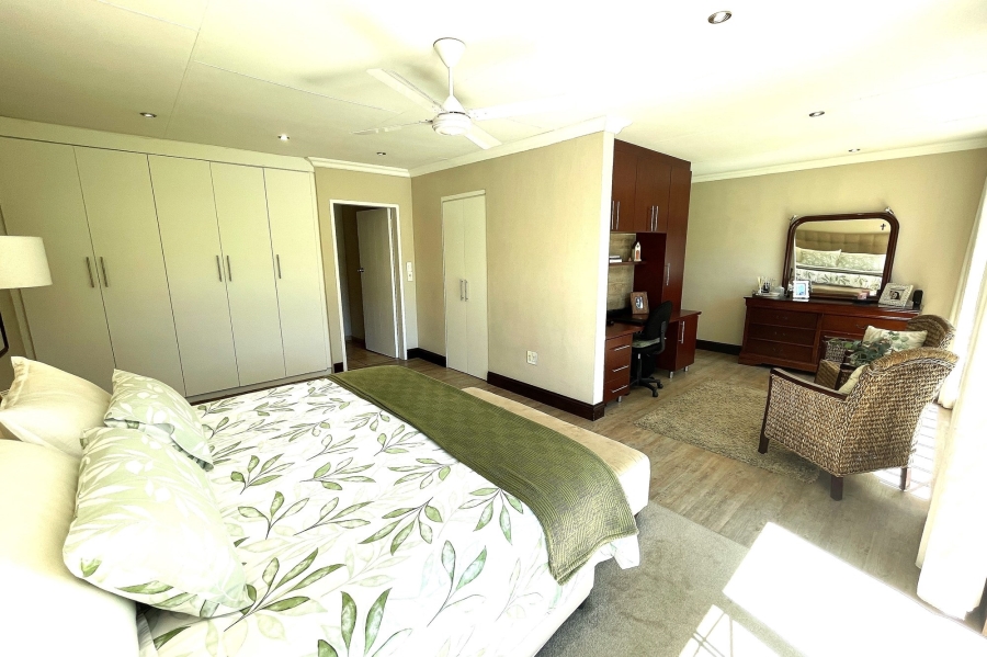7 Bedroom Property for Sale in Henley on Klip Gauteng