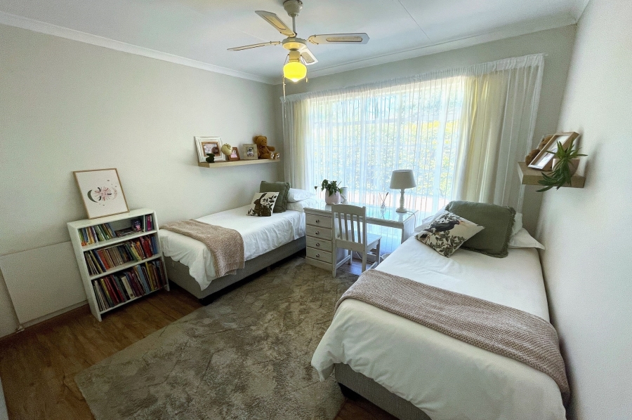 7 Bedroom Property for Sale in Henley on Klip Gauteng
