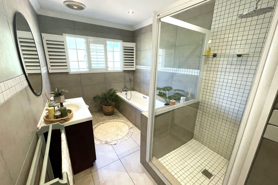 7 Bedroom Property for Sale in Henley on Klip Gauteng