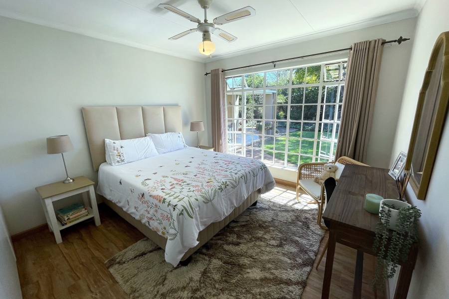 7 Bedroom Property for Sale in Henley on Klip Gauteng