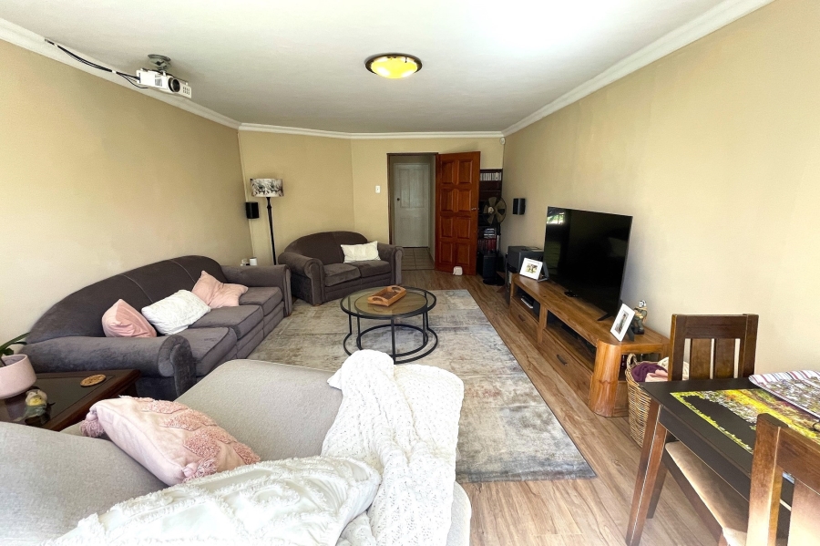 7 Bedroom Property for Sale in Henley on Klip Gauteng