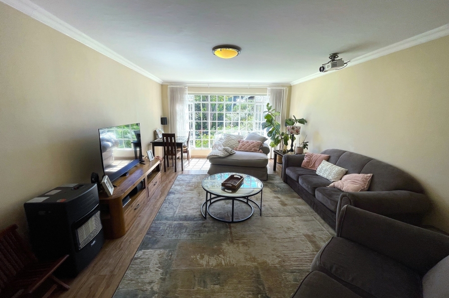 7 Bedroom Property for Sale in Henley on Klip Gauteng