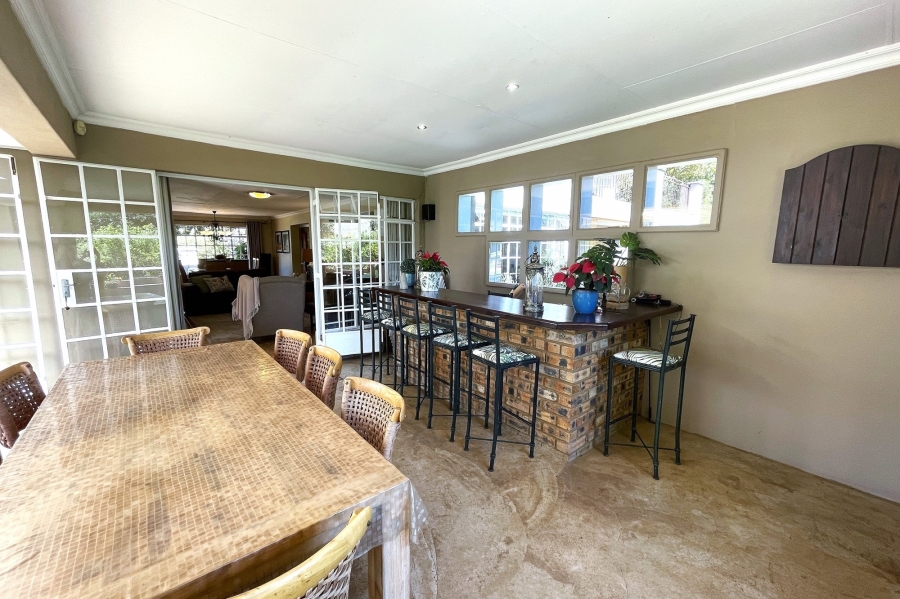 7 Bedroom Property for Sale in Henley on Klip Gauteng