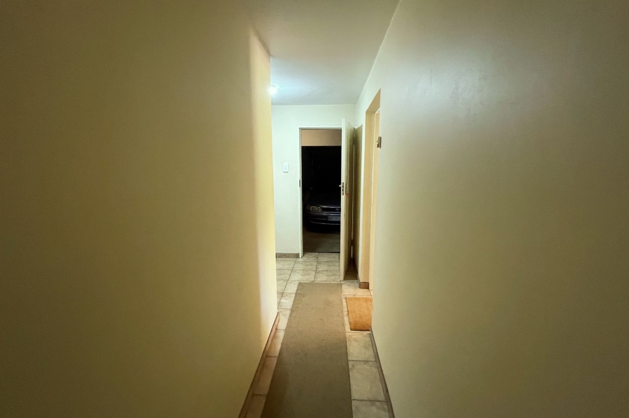 7 Bedroom Property for Sale in Henley on Klip Gauteng