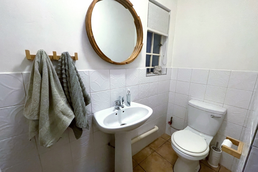 7 Bedroom Property for Sale in Henley on Klip Gauteng