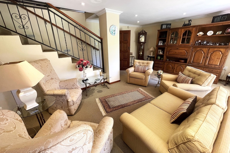 7 Bedroom Property for Sale in Henley on Klip Gauteng