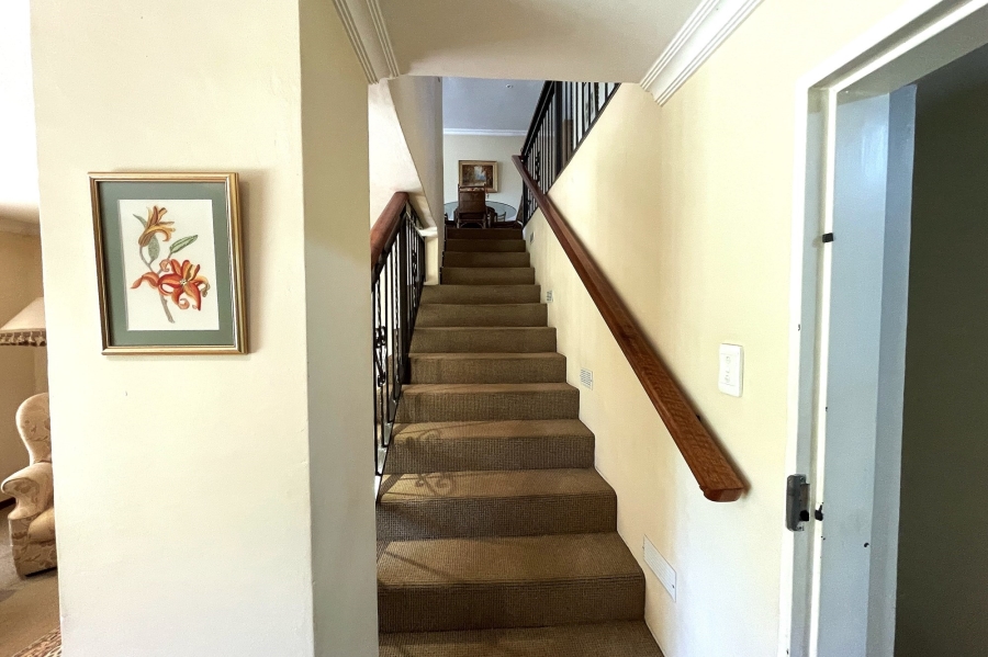 7 Bedroom Property for Sale in Henley on Klip Gauteng