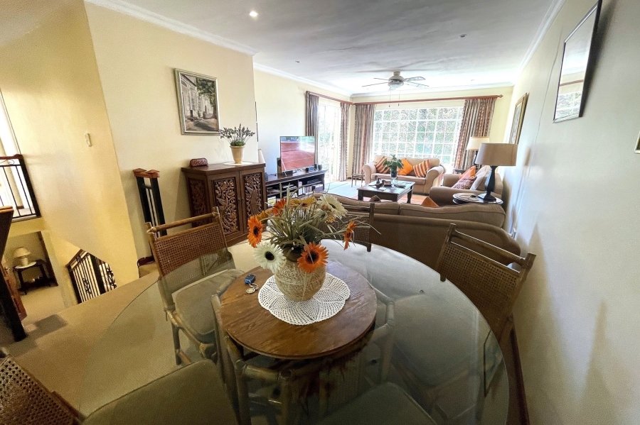 7 Bedroom Property for Sale in Henley on Klip Gauteng