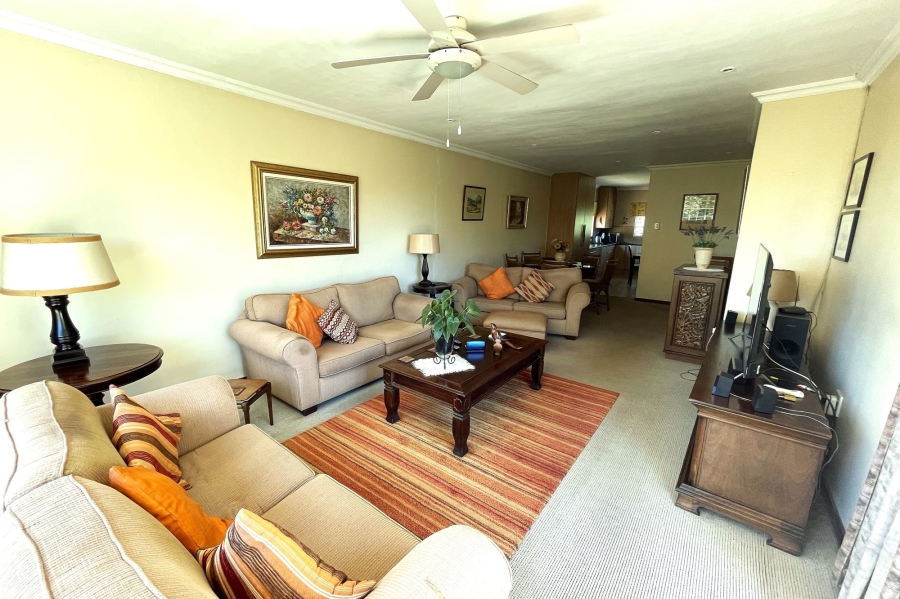 7 Bedroom Property for Sale in Henley on Klip Gauteng