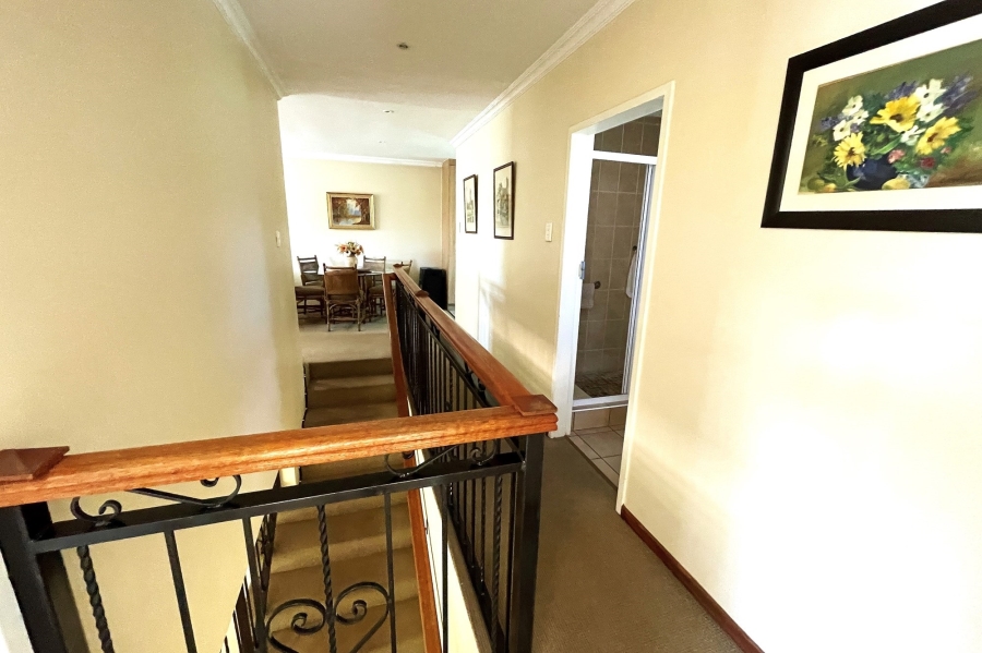 7 Bedroom Property for Sale in Henley on Klip Gauteng