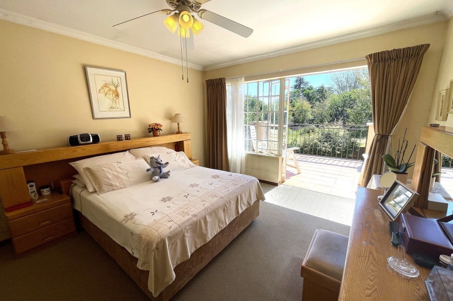 7 Bedroom Property for Sale in Henley on Klip Gauteng
