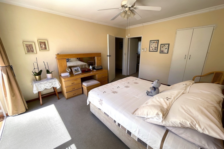 7 Bedroom Property for Sale in Henley on Klip Gauteng