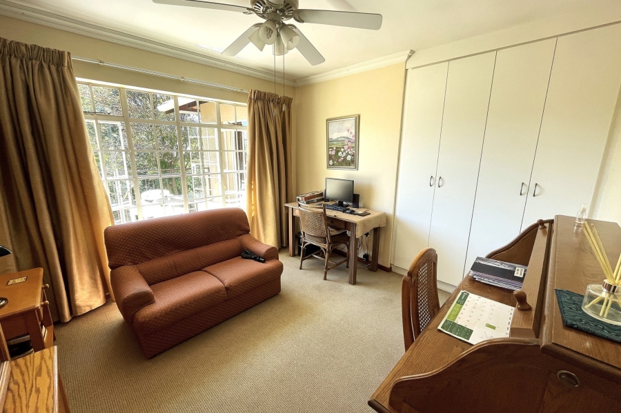7 Bedroom Property for Sale in Henley on Klip Gauteng