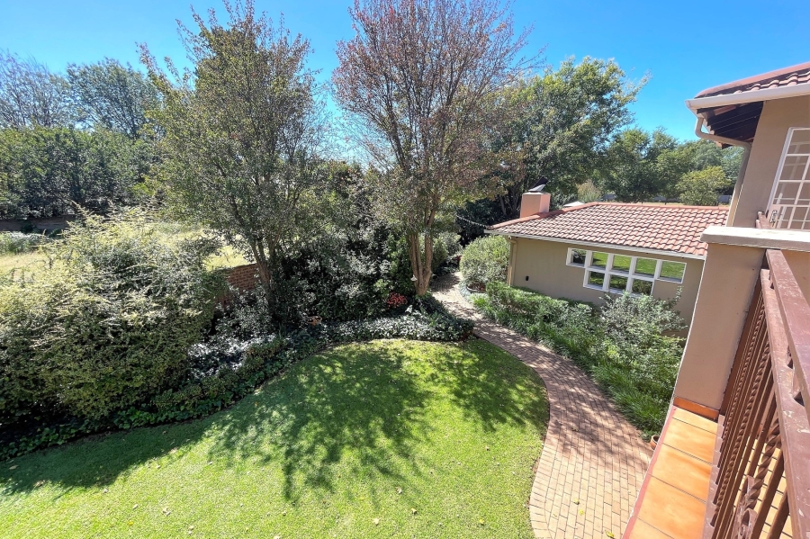 7 Bedroom Property for Sale in Henley on Klip Gauteng