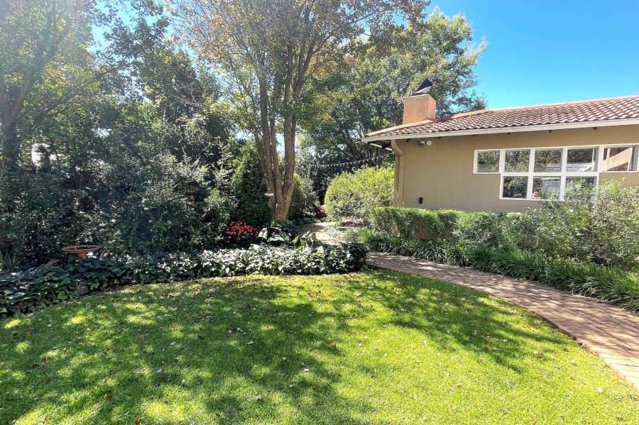 7 Bedroom Property for Sale in Henley on Klip Gauteng