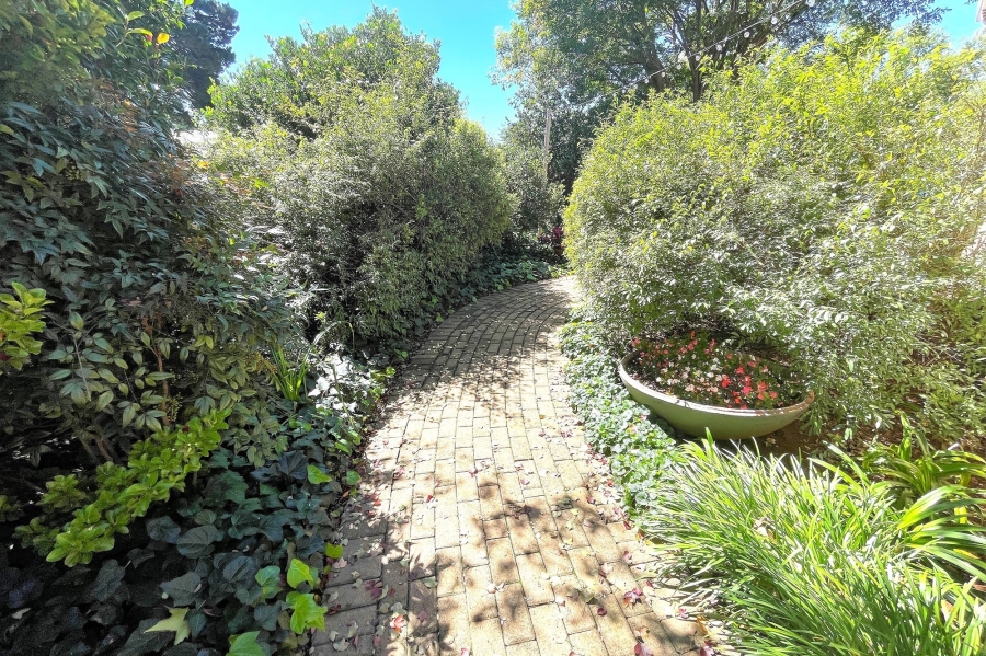 7 Bedroom Property for Sale in Henley on Klip Gauteng