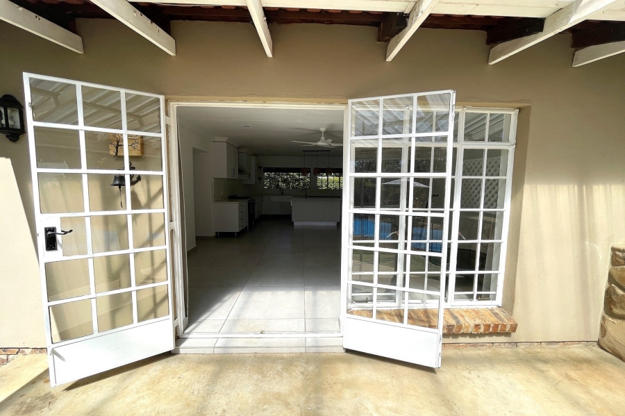 7 Bedroom Property for Sale in Henley on Klip Gauteng