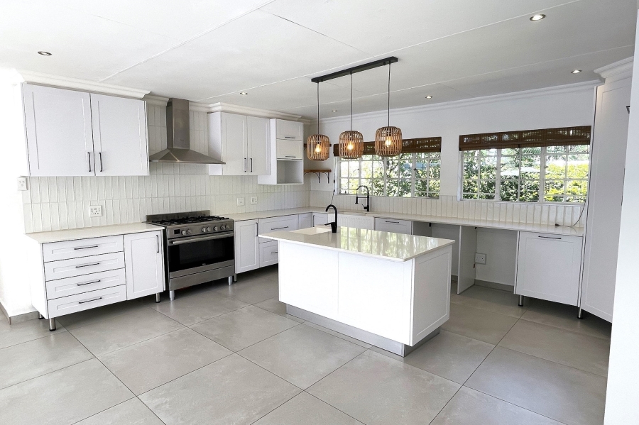 7 Bedroom Property for Sale in Henley on Klip Gauteng