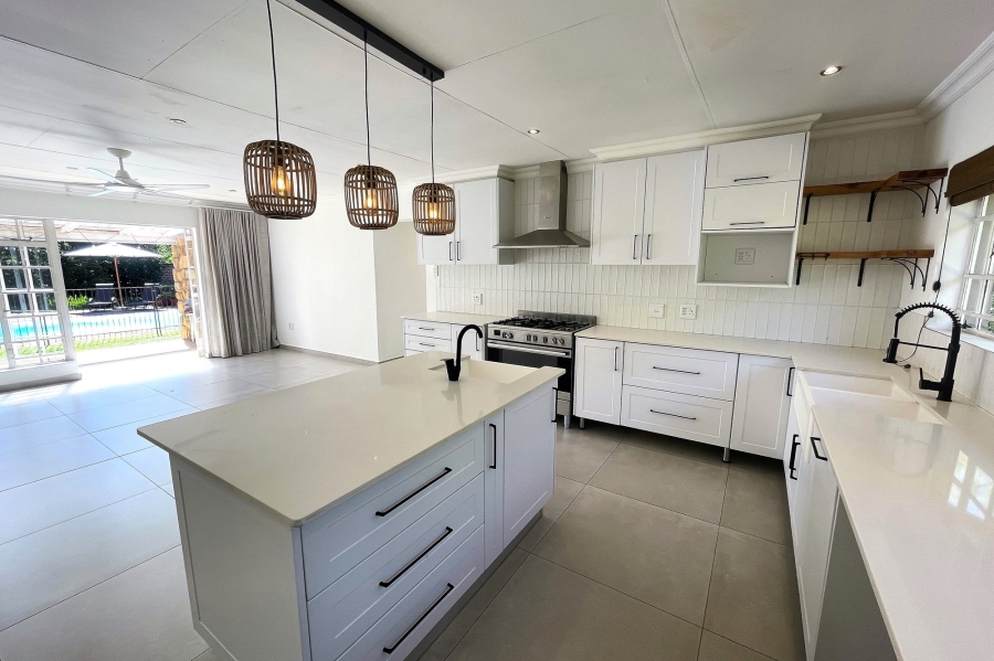 7 Bedroom Property for Sale in Henley on Klip Gauteng