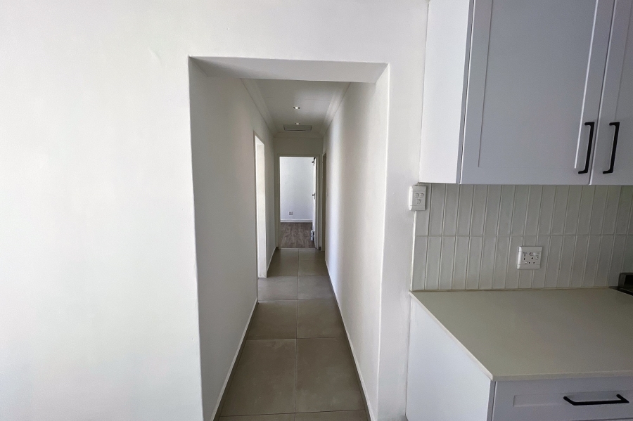 7 Bedroom Property for Sale in Henley on Klip Gauteng