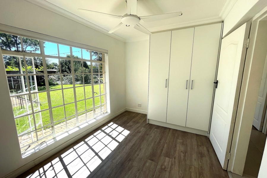 7 Bedroom Property for Sale in Henley on Klip Gauteng