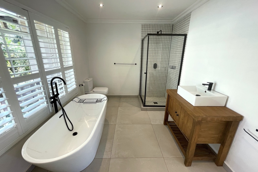 7 Bedroom Property for Sale in Henley on Klip Gauteng