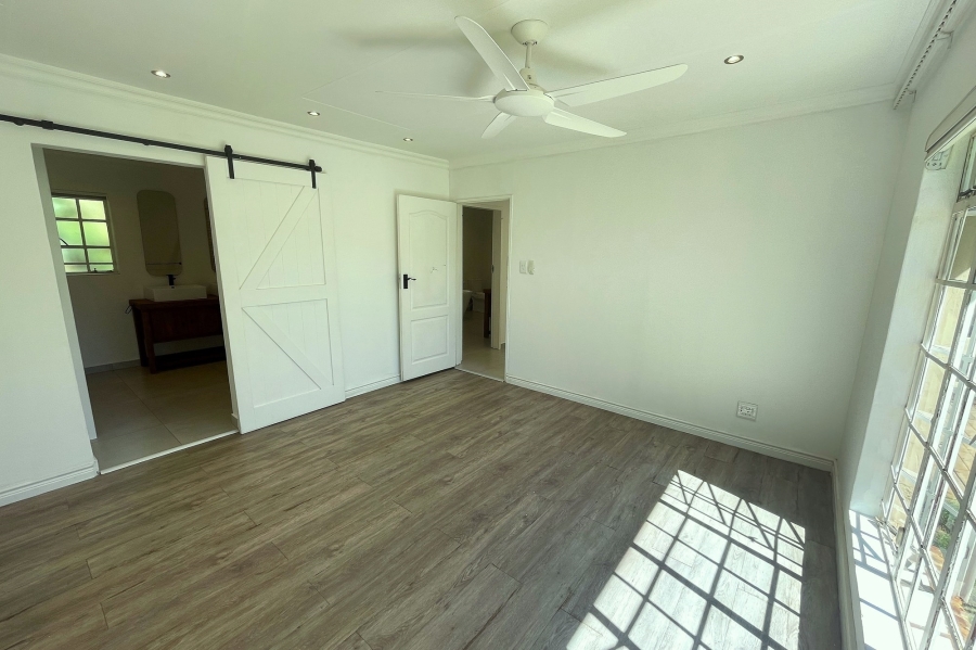 7 Bedroom Property for Sale in Henley on Klip Gauteng