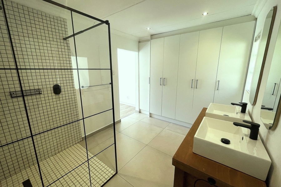 7 Bedroom Property for Sale in Henley on Klip Gauteng