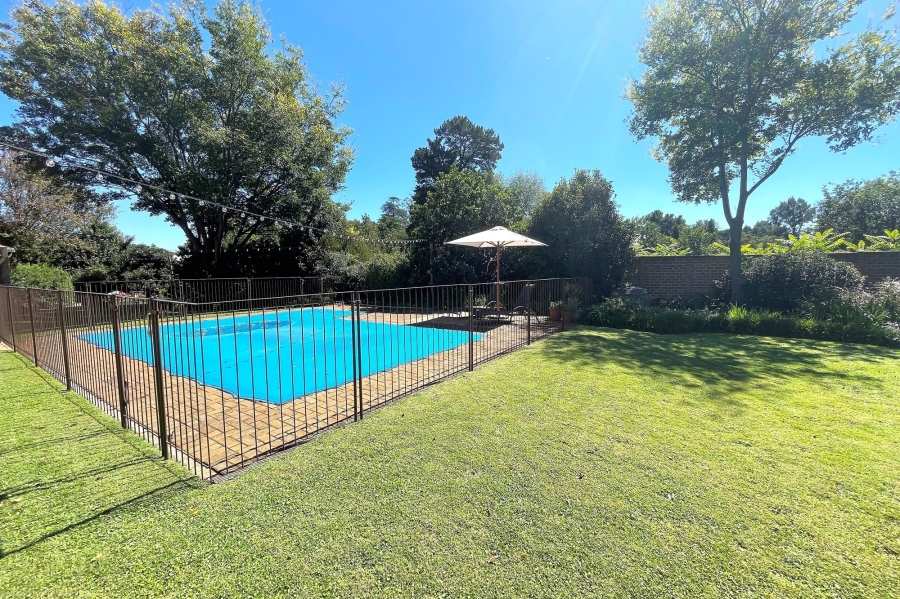 7 Bedroom Property for Sale in Henley on Klip Gauteng