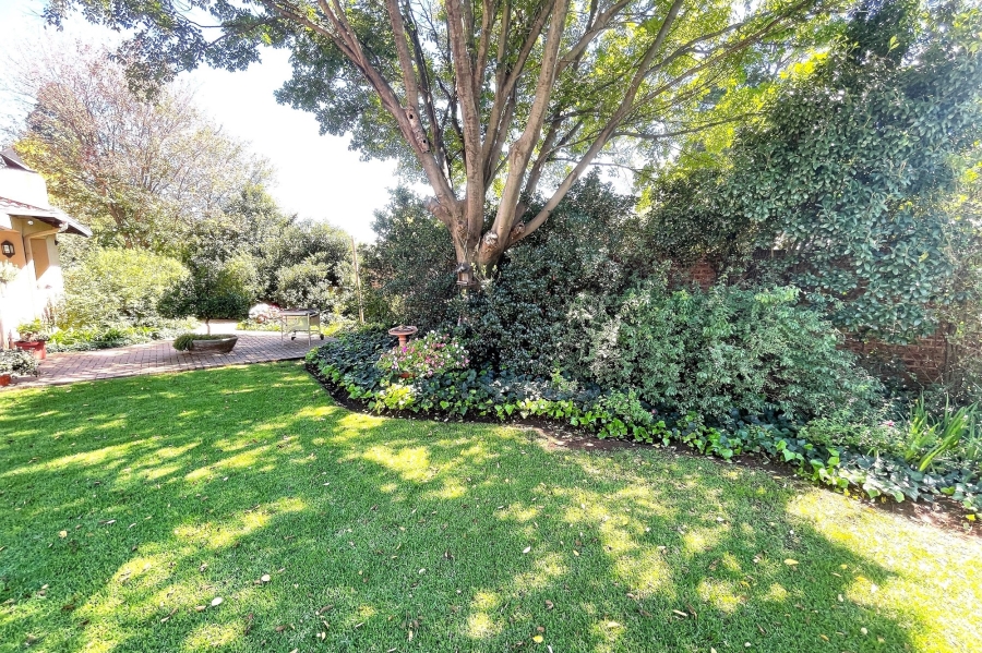 7 Bedroom Property for Sale in Henley on Klip Gauteng