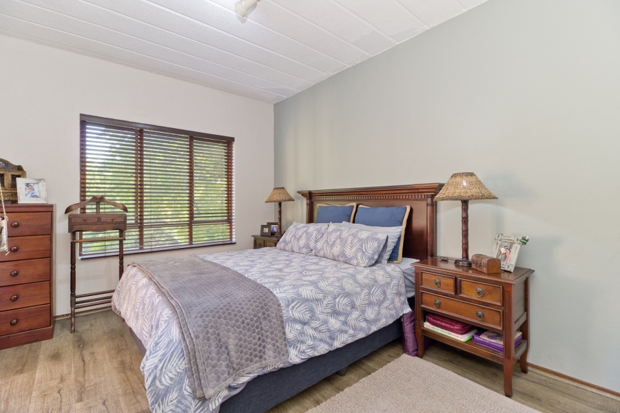 To Let 2 Bedroom Property for Rent in Lonehill Gauteng