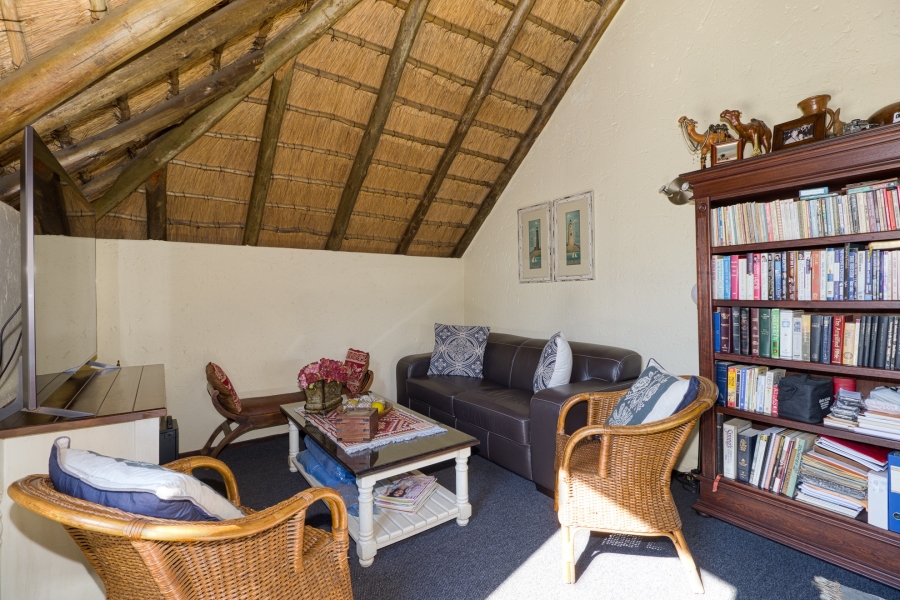 To Let 2 Bedroom Property for Rent in Lonehill Gauteng