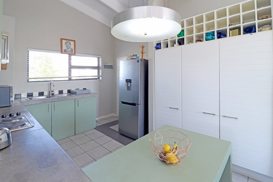 2 Bedroom Property for Sale in Dainfern Gauteng