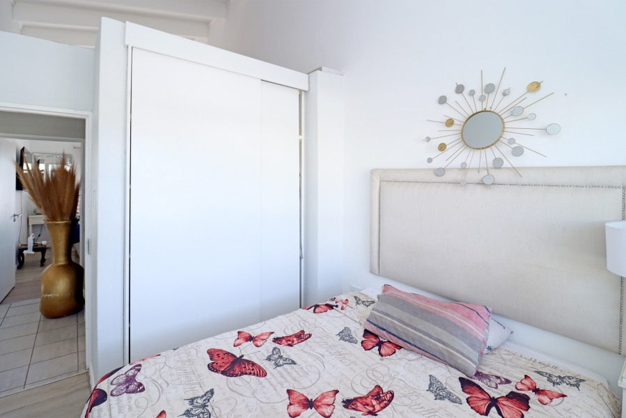2 Bedroom Property for Sale in Dainfern Gauteng