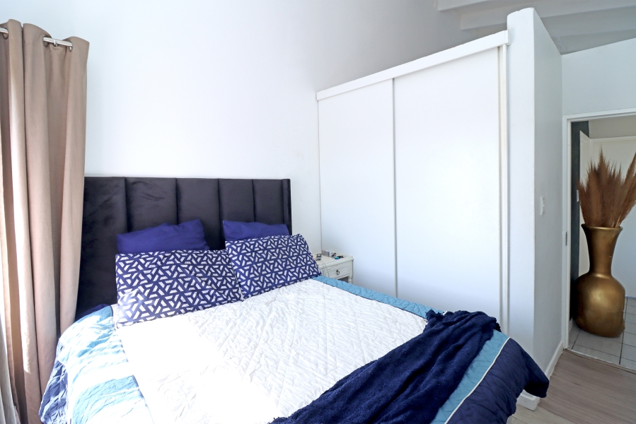 2 Bedroom Property for Sale in Dainfern Gauteng
