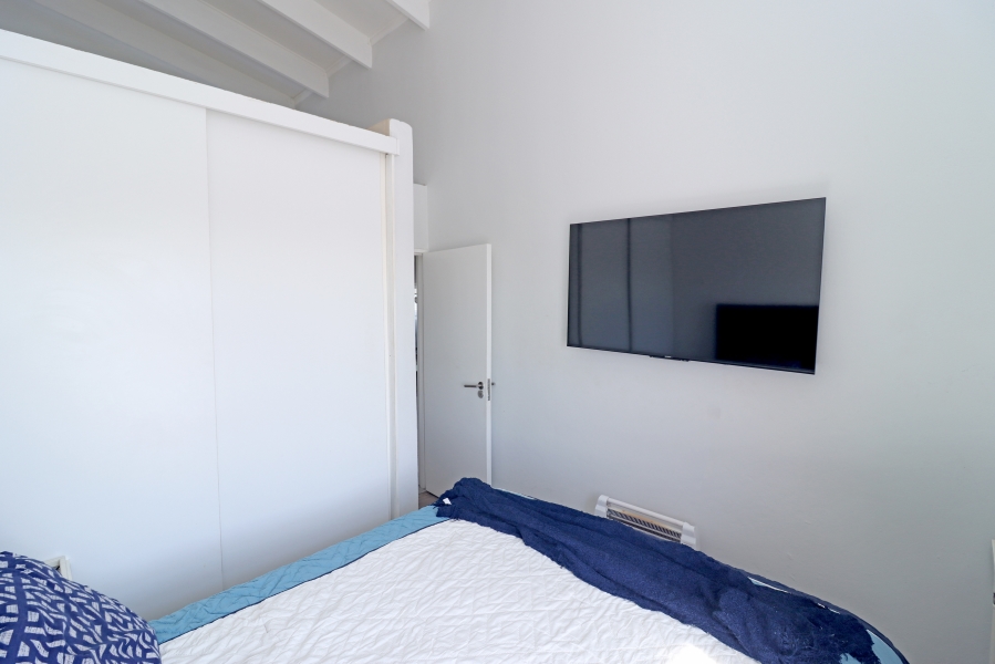 2 Bedroom Property for Sale in Dainfern Gauteng