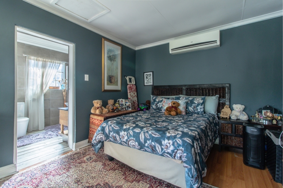 4 Bedroom Property for Sale in Ruimsig Gauteng